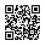 VI-253-EY-F2 QRCode