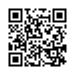 VI-253-IU-F1 QRCode