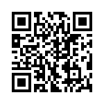 VI-253-IV-F2 QRCode