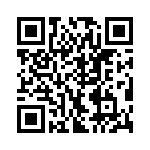 VI-253-IV-F3 QRCode