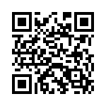 VI-253-IW QRCode