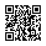 VI-253-MU-B1 QRCode