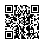 VI-253-MV-F3 QRCode