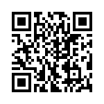 VI-253-MW-F2 QRCode