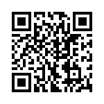 VI-253-MW QRCode