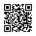 VI-253-MY-B1 QRCode