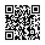 VI-254-CV-S QRCode