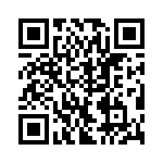 VI-254-CW-B1 QRCode