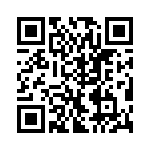 VI-254-CW-F4 QRCode