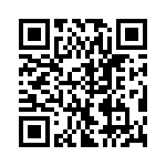 VI-254-CY-B1 QRCode