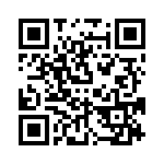 VI-254-CY-F4 QRCode