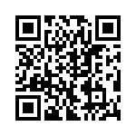 VI-254-EV-B1 QRCode