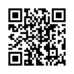 VI-254-EV-F2 QRCode