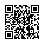 VI-254-EV-S QRCode