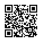 VI-254-EX QRCode