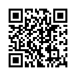 VI-254-IV QRCode