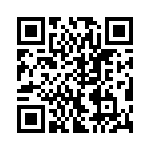 VI-254-IW-F1 QRCode