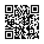 VI-254-IW-F4 QRCode