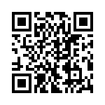 VI-254-IW-S QRCode