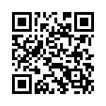 VI-254-IX-F3 QRCode