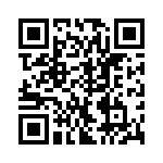 VI-254-IX QRCode