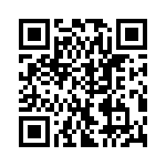 VI-254-MU-S QRCode