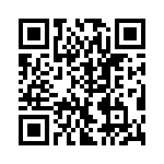 VI-254-MV-F3 QRCode