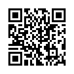 VI-254-MW-F4 QRCode