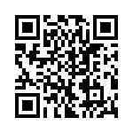 VI-254-MW-S QRCode