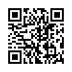 VI-254-MX-F1 QRCode