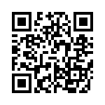 VI-254-MX-F4 QRCode