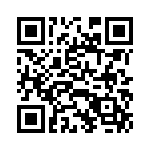 VI-254-MY-F2 QRCode