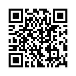 VI-25B-CU-S QRCode