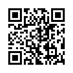 VI-25B-CX-F1 QRCode