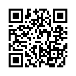 VI-25B-EV-F2 QRCode