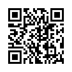 VI-25B-EX-F4 QRCode