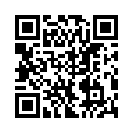 VI-25B-EX-S QRCode