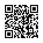 VI-25B-IX-S QRCode