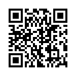 VI-25B-IY-S QRCode