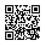 VI-25B-MU-B1 QRCode