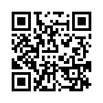 VI-25B-MU-F3 QRCode