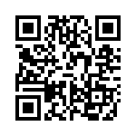 VI-25B-MU QRCode