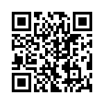 VI-25B-MV-F1 QRCode