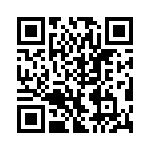 VI-25B-MW-F1 QRCode