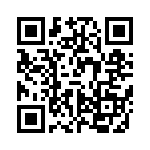 VI-25B-MW-F2 QRCode