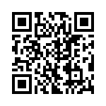 VI-25B-MX-F2 QRCode