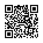 VI-25B-MX-S QRCode