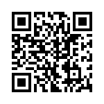 VI-25D-CU QRCode