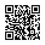 VI-25D-CV-B1 QRCode