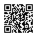 VI-25D-CV-F4 QRCode